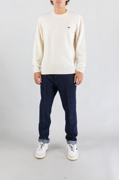 Maglia Lacoste Xfj da Uomo ah2916