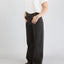 Pantalone Des Petits Hauts Leopard da Donna louela leo