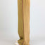 Pantalone Ottod’Ame Rhum da Donna dp0032