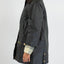 Giubbotto Barbour Sg51 da Donna lwx1402 modern beadnell wax