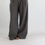 Pantalone Eleh Moro da Donna efw260013