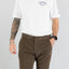 Pantalone Dondup Stone da Uomo up235 vs0028u pt0 gaubert