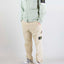 Giubbotto Stone Island V0055 da Uomo l1s154100077s0a10