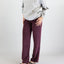 Felpa Des Petits Hauts Gris Chine da Donna joya