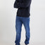 Maglia Slowear Z1375 da Uomo 810394 zr274