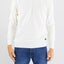 Maglia Roy Roger’S Natural da Uomo rru775ct48xxxx c0089