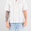 Camicia Universal Work Ec Ru da Uomo 34654 road