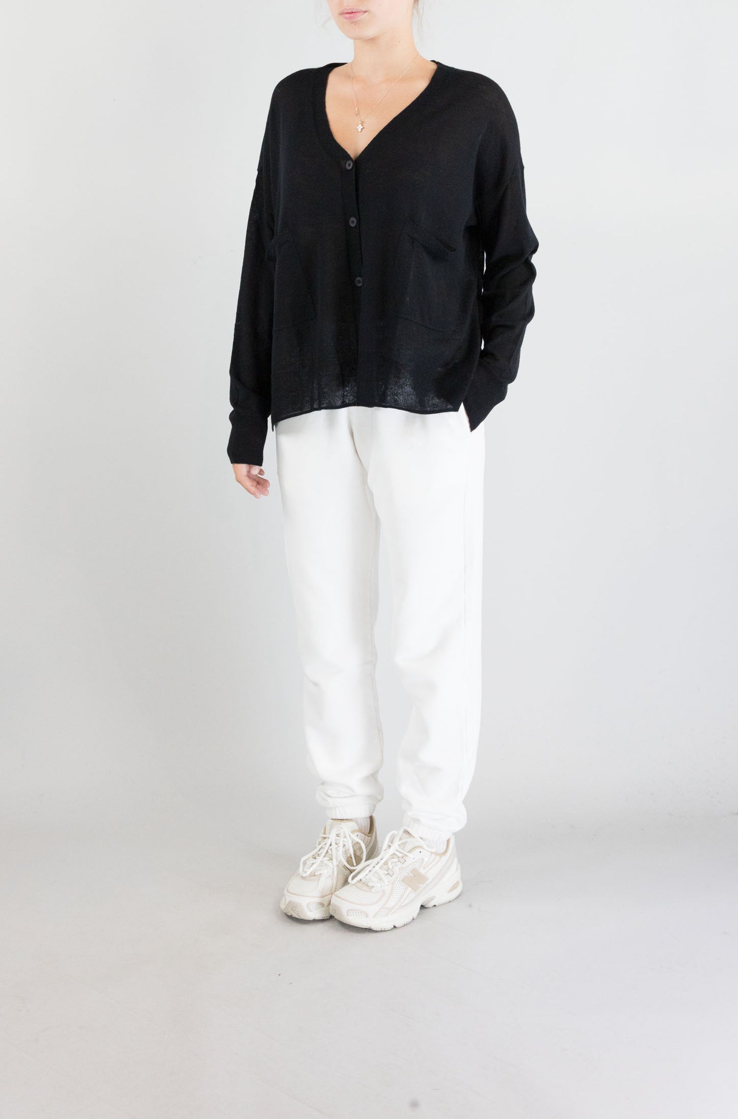 Maglia C.t Plage 15 da Donna ct24303