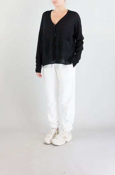 Maglia C.t Plage 15 da Donna ct24303