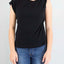 Maglia Pinko Nero da Donna marlena