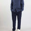 Giubbotto Barena Navy da Uomo osu5420 2608 cedrone pavion