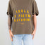 T-Shirt Stone Island V007c da Uomo l1s152100002s0287