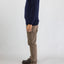 Maglia Lacoste 166 da Uomo ah3225