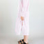 Camicia Mc2 Saint Barth Stripes V2 da Donna adeline