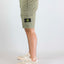 Pantalone Stone Island V005g da Uomo L1S15L100020S0003