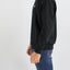 Felpa Lacoste 031 da Uomo sh8868
