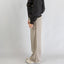 Giubbotto Barbour Ru91 da Donna lwx1574 ivybridge