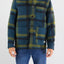 Giubbotto Roy Roger’S C0001 da Uomo rru90264cv24