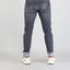 Pantalone Dondup Black da Uomo up563 dse377u mw4n