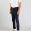 Pantalone Briglia Navy da Uomo bg21 40005