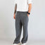 Pantalone Nine In The Morning Kette da Uomo colt straight