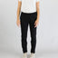 Pantalone Pinko Nero da Donna bello