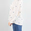 Camicia Nice Things 620 da Donna www100