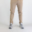Pantalone White Sand 28 da Uomo 25wsu66 05