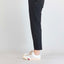 Pantalone Ottod’Ame Nero da Donna dp9740-2