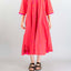 Abito Knowmad Stripes da Donna marsha