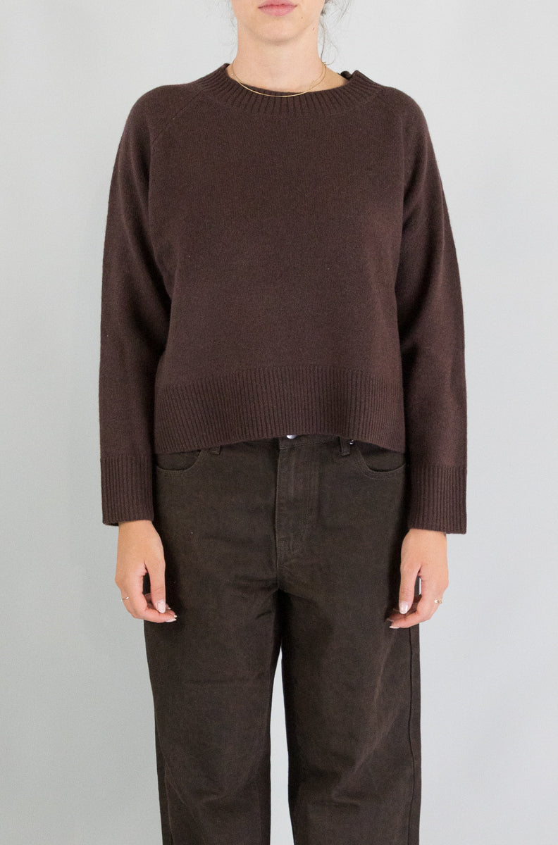 Maglia Suncoo Cafe da Donna paulvar m01038