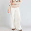Maglia Mc2 Saint Barth Snoopy Falling da Donna new queen p