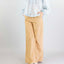 Camicia Suncoo Blue Ciel da Donna s26c07179