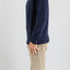 Maglia Amaranto Navy da Uomo b9ac0071