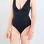 Costume Mc2 Saint Barth Heat 00 da Donna calliope heatsealed