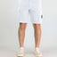 Pantalone Stone Island V0041 da Uomo L1S15L100020S0003