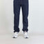 Jeans Edwin Rinsed da Uomo 1627 regular astraight japan