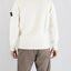 Maglia Stone Island V0093 da Uomo l2s155100072s00a3