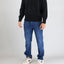 Maglia Lacoste 031 da Uomo ah2916