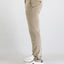 Pantalone Briglia Biscotto da Uomo naviglio 400071