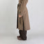 Cappotto Suncoo Choco da Donna Enjoy c11199