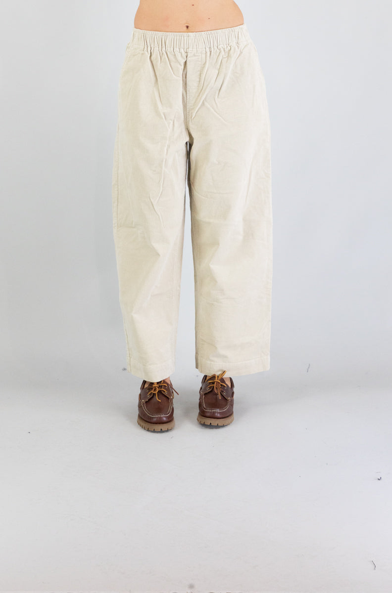Pantalone Jc Sophie Sand da Donna p5020 parvati