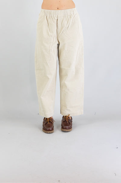 Pantalone Jc Sophie Sand da Donna p5020 parvati
