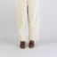 Pantalone Jc Sophie Sand da Donna p5020 parvati
