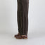 Pantalone Jc Sophie Marrone da Donna p5122 paz