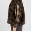Art Love Brown da Donna artl82979 2 isalys