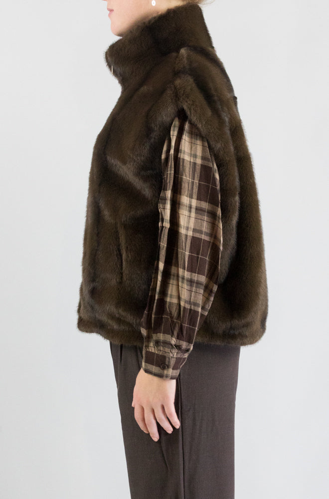 Art Love Brown da Donna artl82979 2 isalys