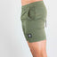 Short Stone Island V005g da Uomo l1s15b100004s0043