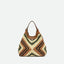 Borsa Gianni Chiarini Willow da Donna bs 12189 diamix