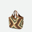 Borsa Gianni Chiarini Willow da Donna bs 12189 diamix